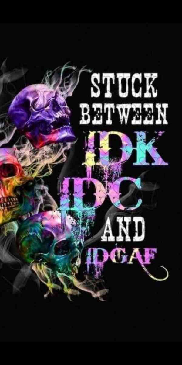 custom drawings - Muncie, Indiana