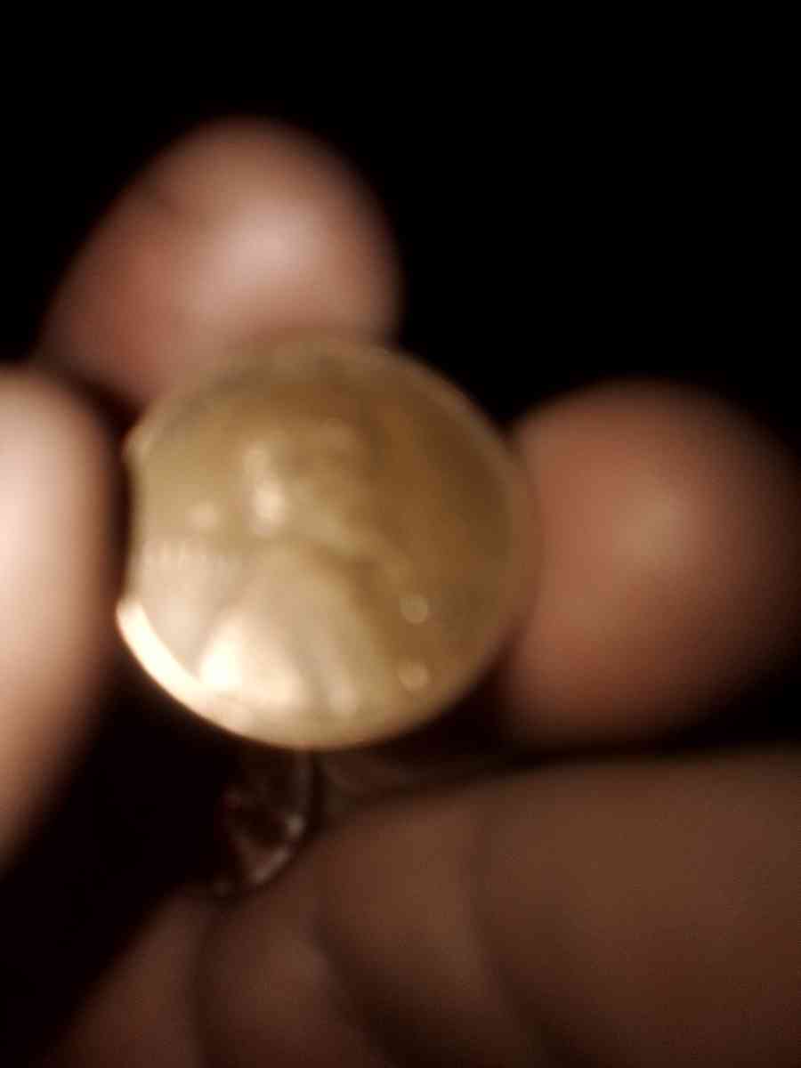 1929 s mint Mark errors front as well back as well - Salinas, California - FleaMarketBay