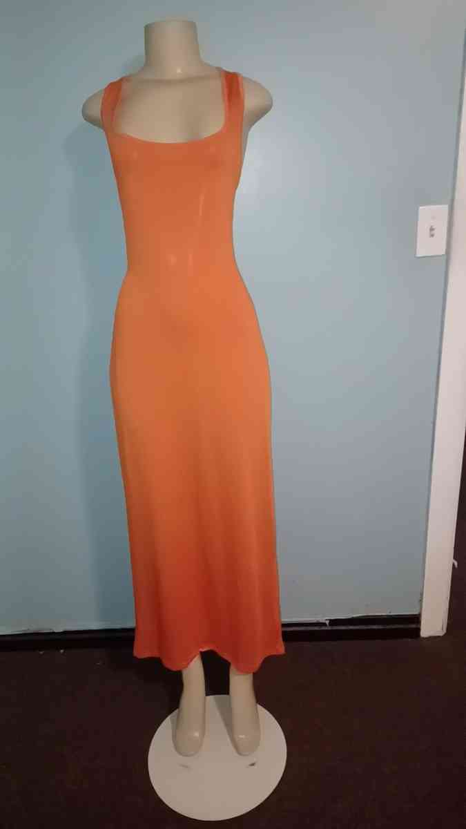 Dress - Chicago, Illinois