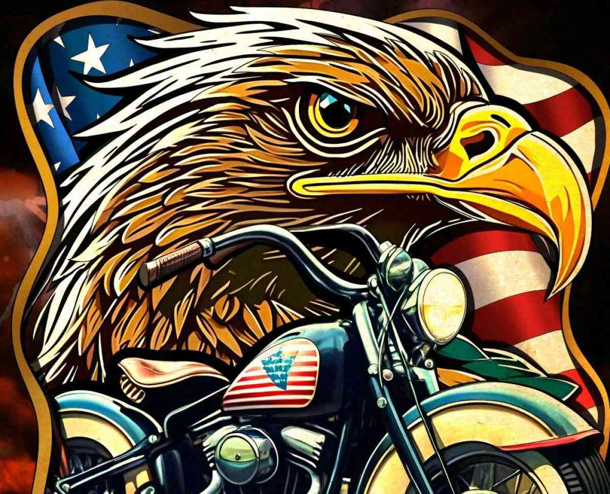 custom drawings - Muncie, Indiana - FleaMarketBay