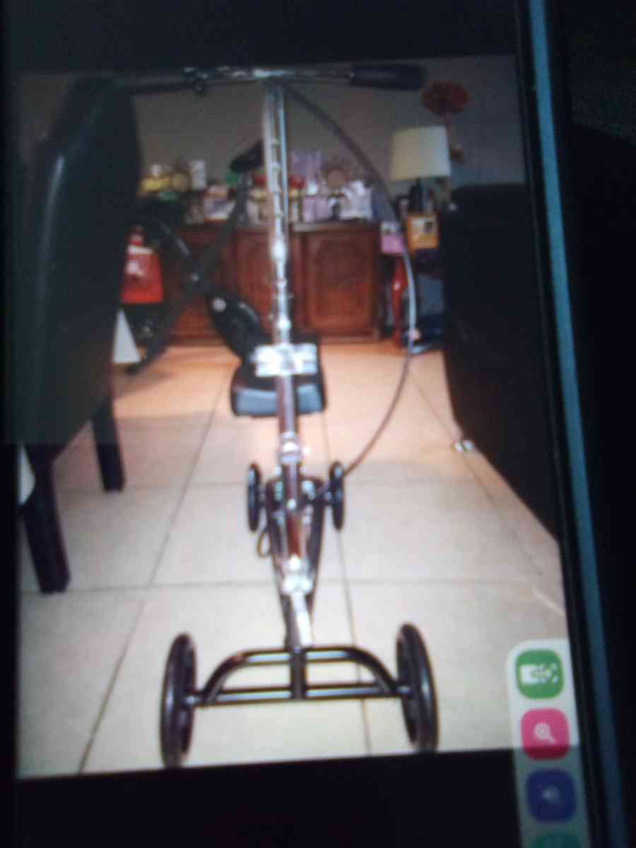 Leeg Sten or car - Jacksonville, Florida - FleaMarketBay