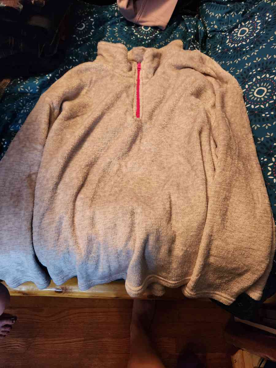 Hoodie - Fancy Gap, Virginia - FleaMarketBay