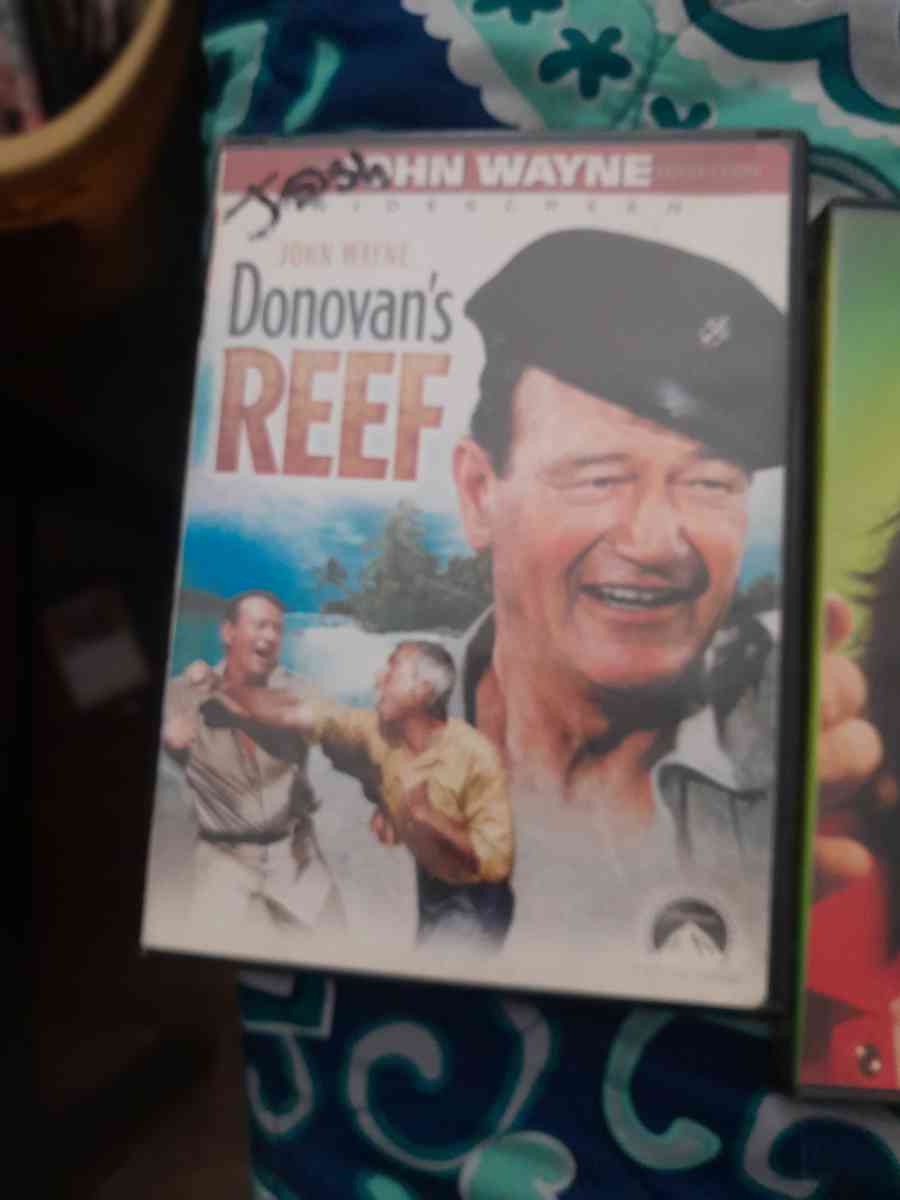 different kinds of dvds - Pippa Passes, Kentucky - FleaMarketBay