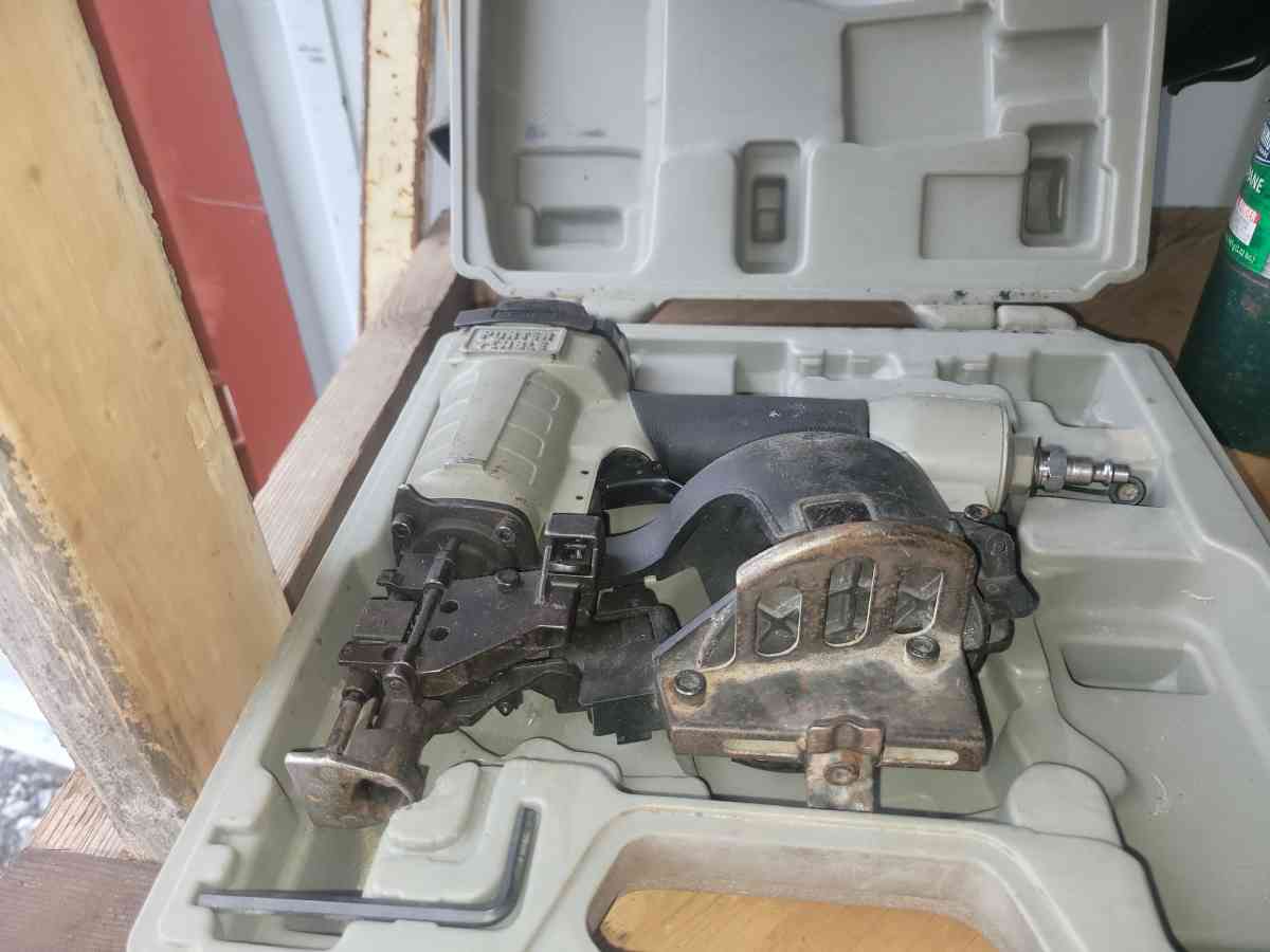 tools - Alicia, Arkansas - FleaMarketBay