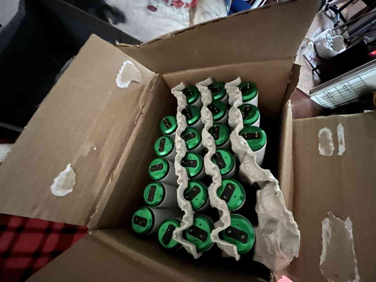 Philip lights - Dallas, Texas - FleaMarketBay