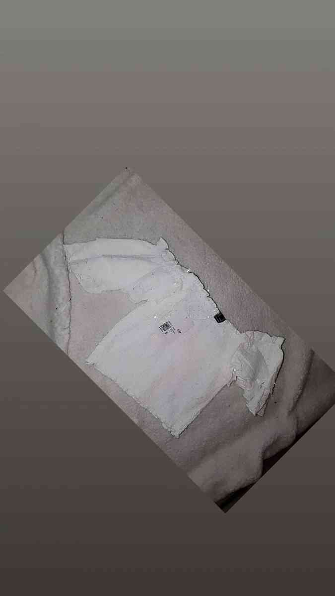 tops for ladys - San Bernardino, California - FleaMarketBay