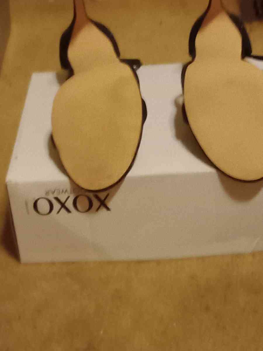 ladies heels - Ahoskie, North Carolina