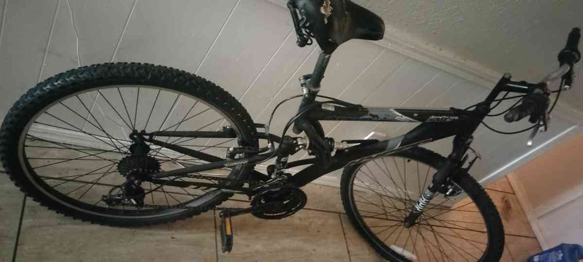 speakers - Oklahoma City, Oklahoma - FleaMarketBay