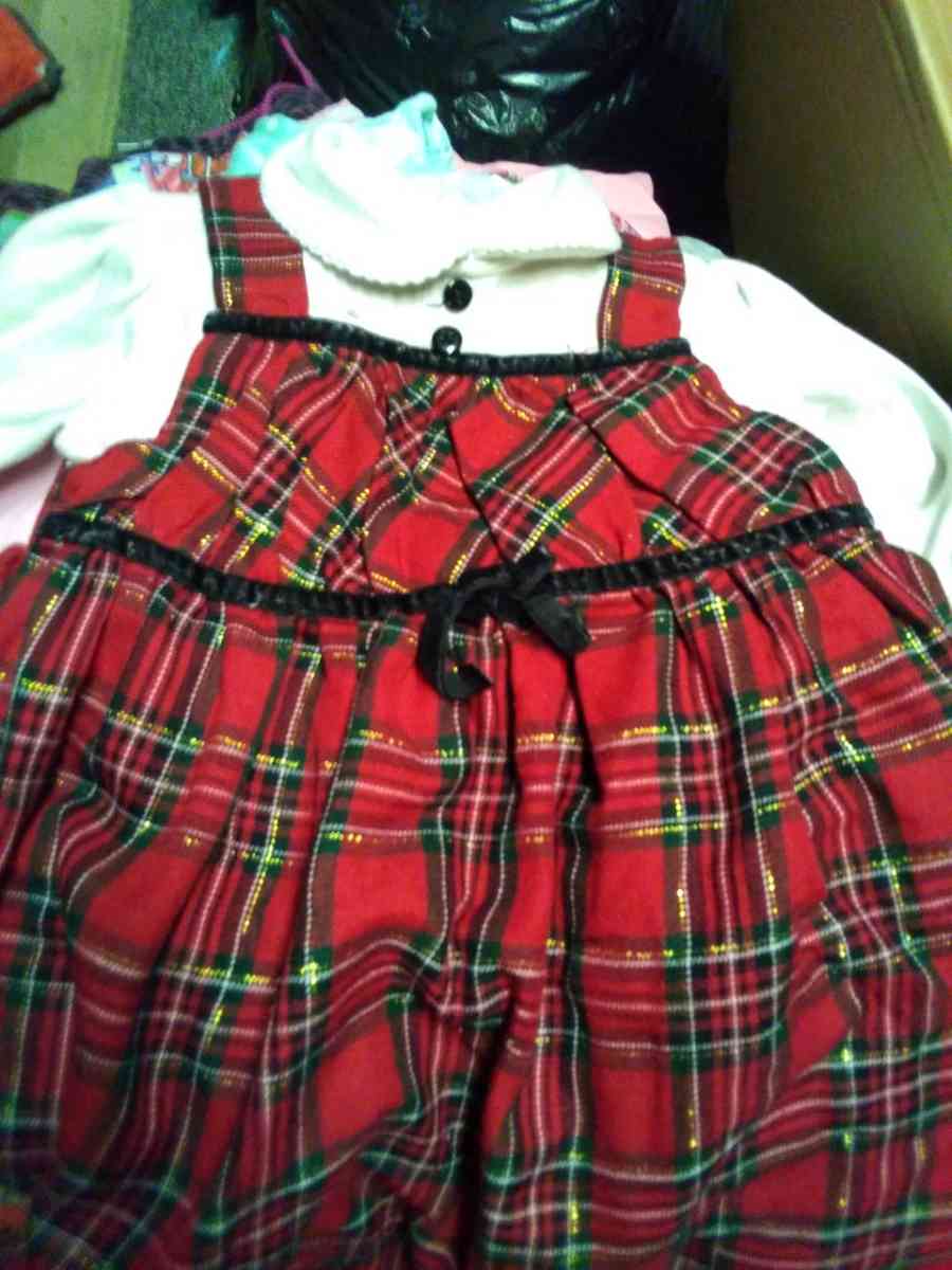 gently used clothes for all ages boy or girl - Alexandria, Kentucky - FleaMarketBay