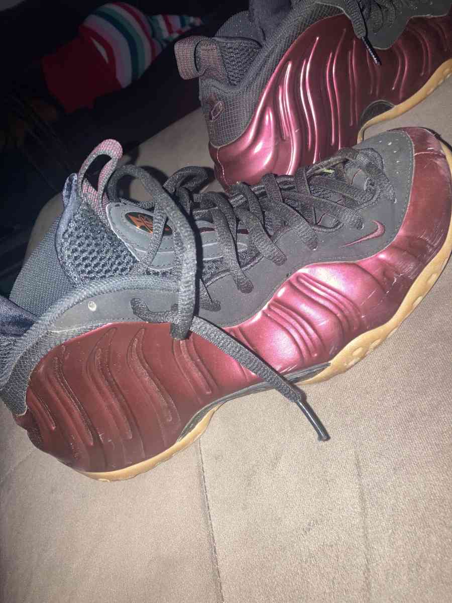 Fome posits - Hartford, Connecticut - FleaMarketBay