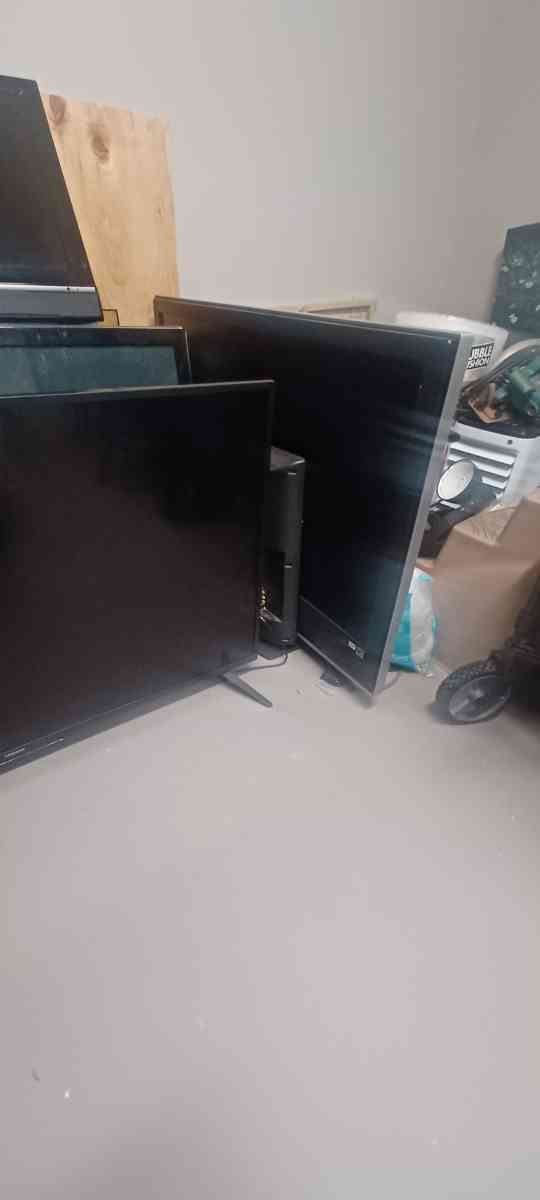 household items - Atlanta, Georgia