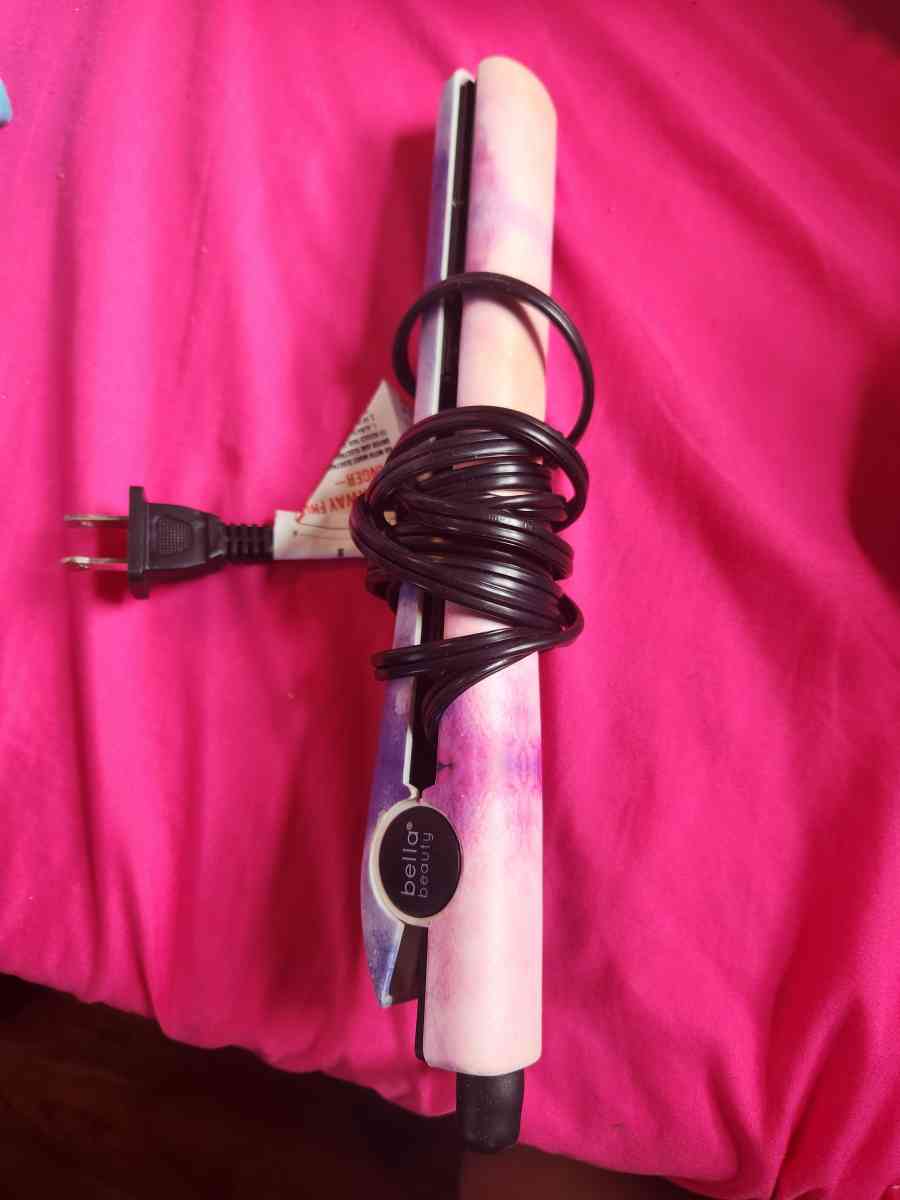 straightner - Fancy Gap, Virginia - FleaMarketBay