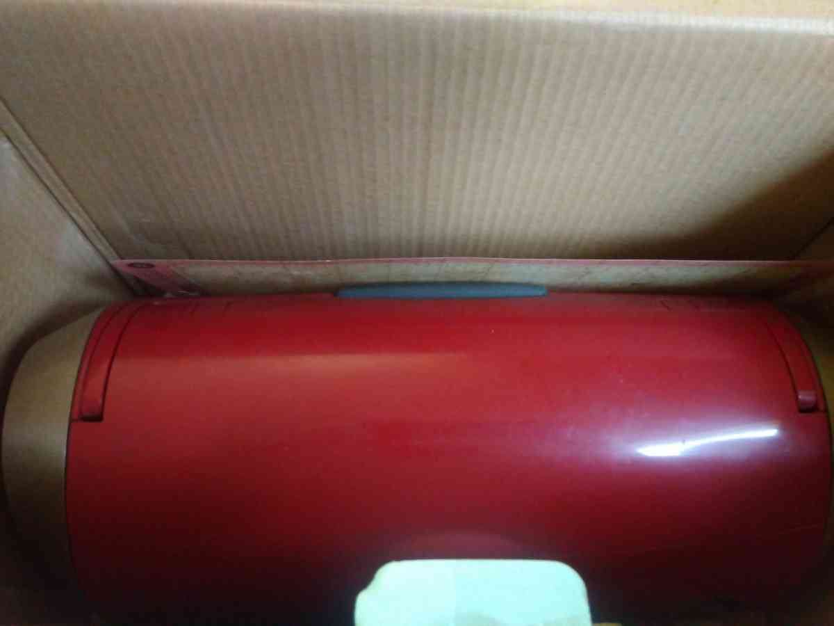 cricut cake mini - Saint Louis, Missouri - FleaMarketBay