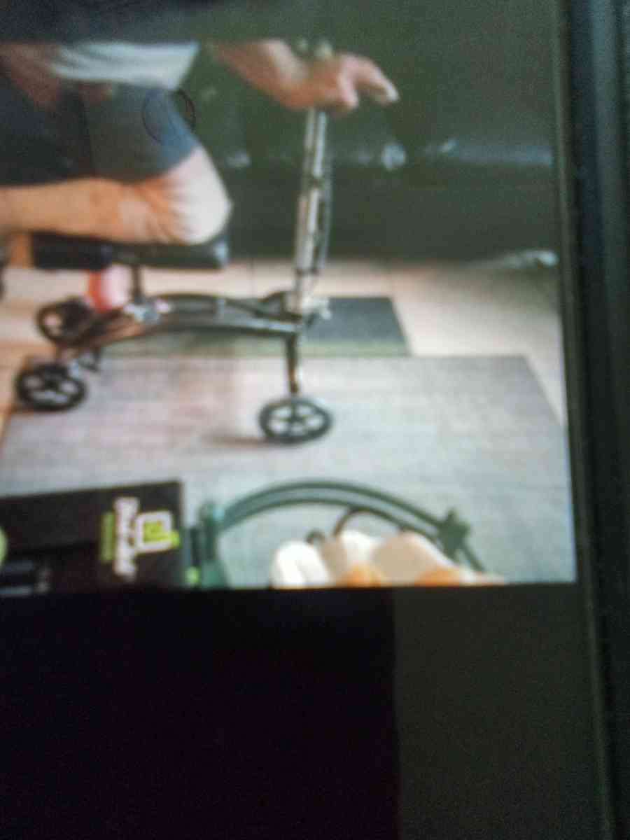 Leeg Sten or car - Jacksonville, Florida - FleaMarketBay