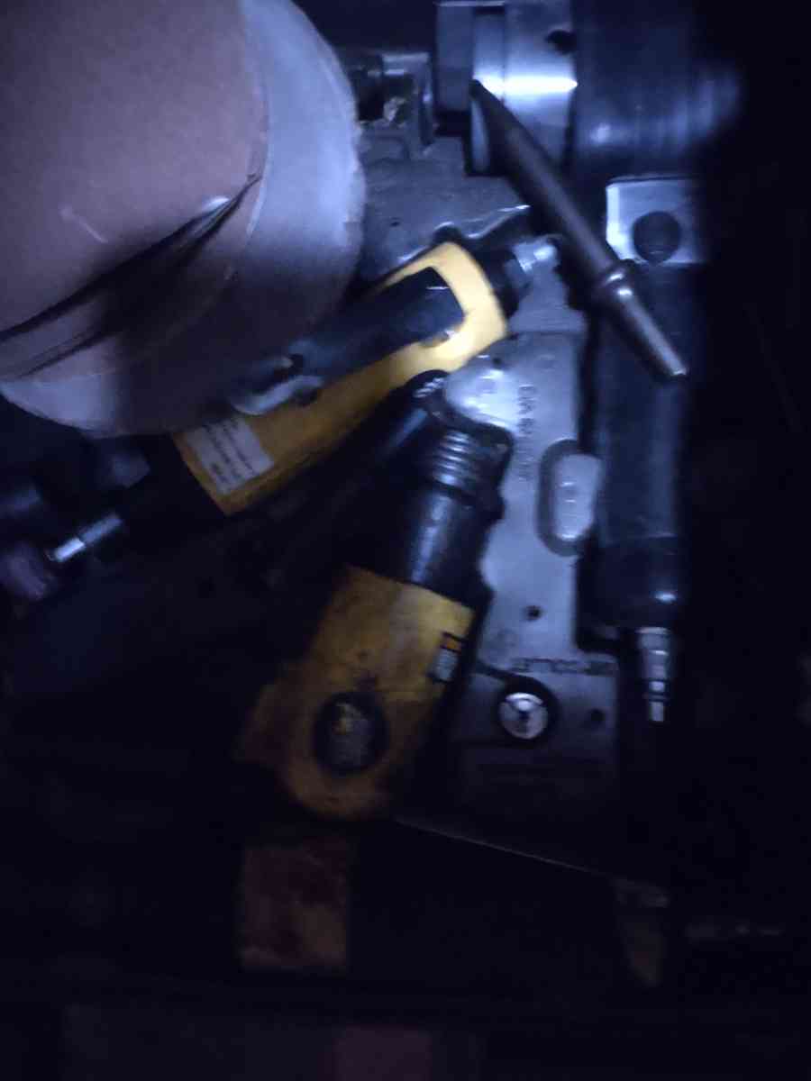 air impact tools - Alicia, Arkansas