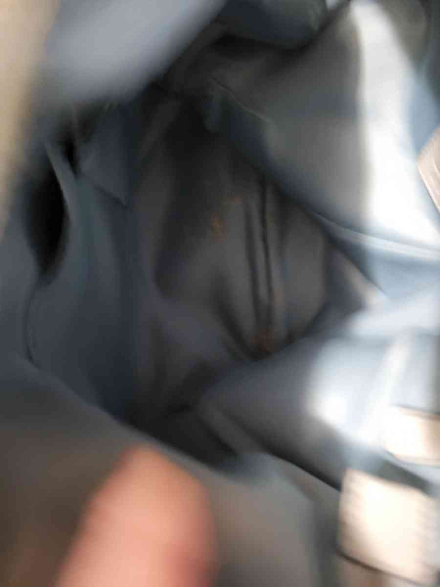 coach purse - Mequon, Wisconsin - FleaMarketBay