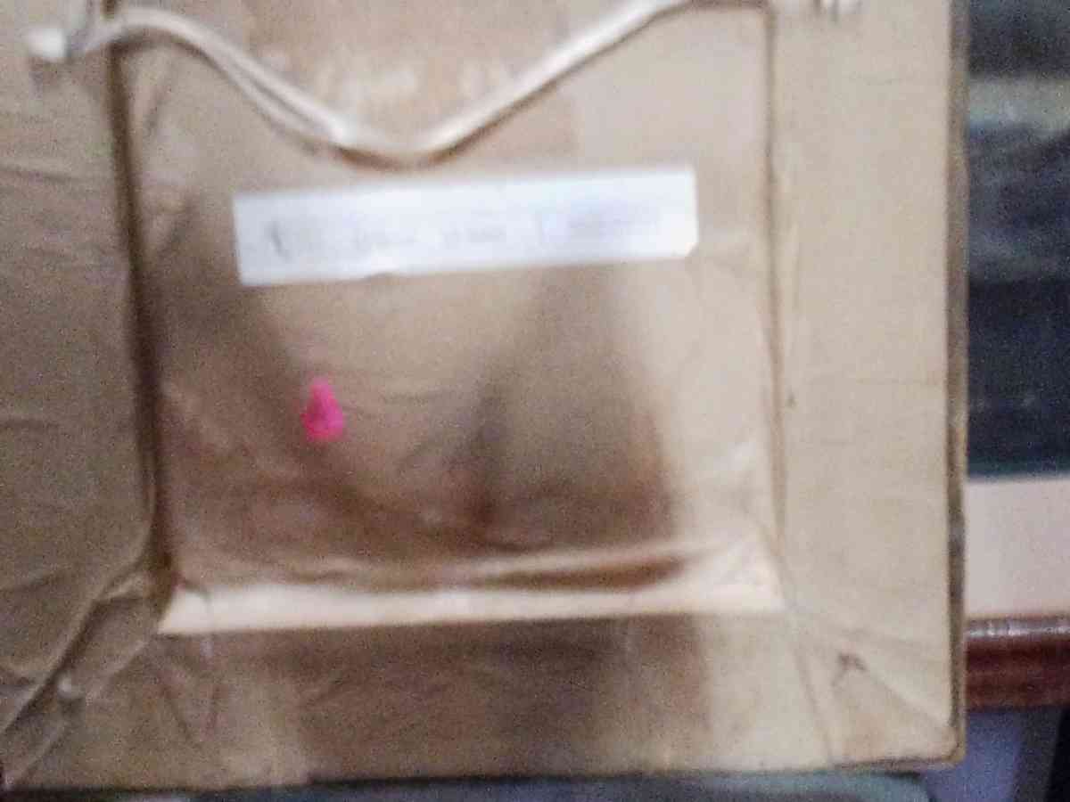 Antique Framed Home Decor Pictures - Fayetteville, Tennessee - FleaMarketBay