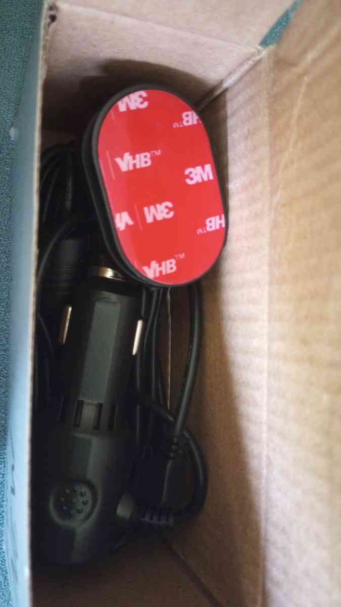 4K RoadCam Pro - Jacksonville, North Carolina - FleaMarketBay