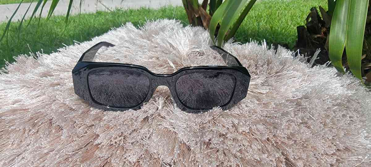 Glasses Prada Milano - Hollywood, Florida - FleaMarketBay