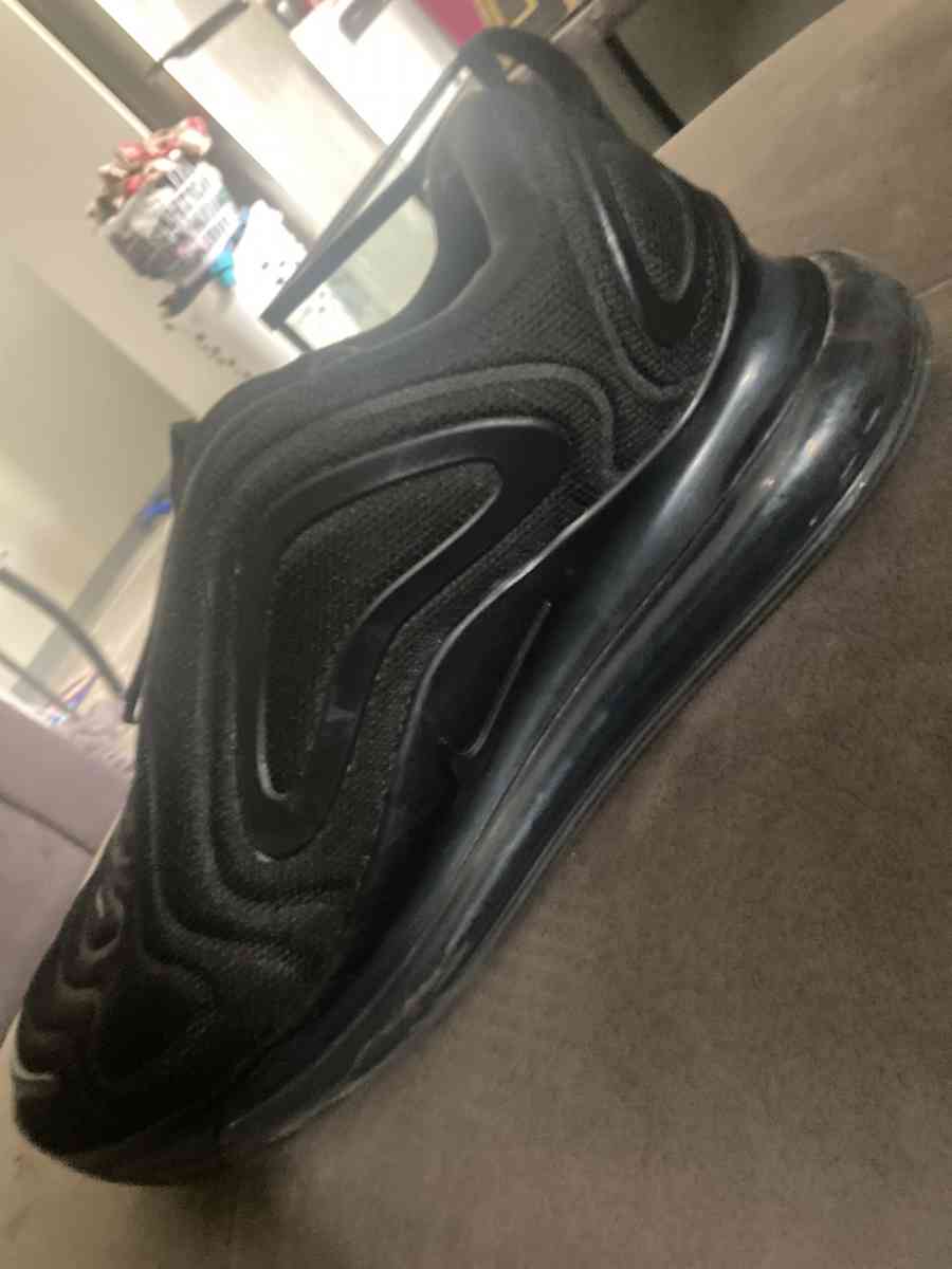 air max 270 - Hartford, Connecticut - FleaMarketBay