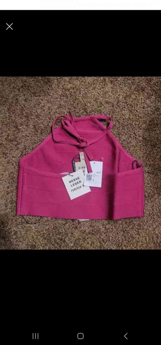 tops for ladys - San Bernardino, California