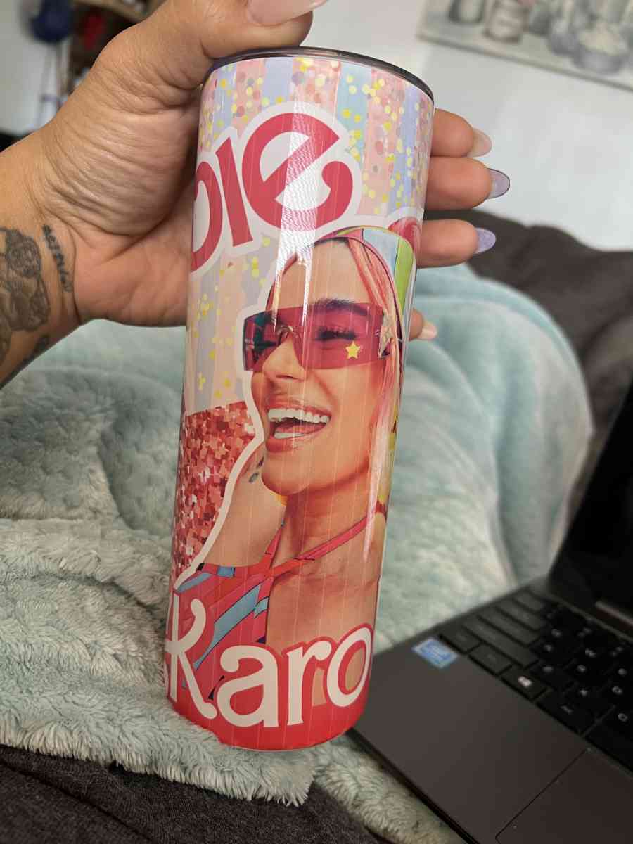 Tumblers - Bridgeport, Connecticut - FleaMarketBay