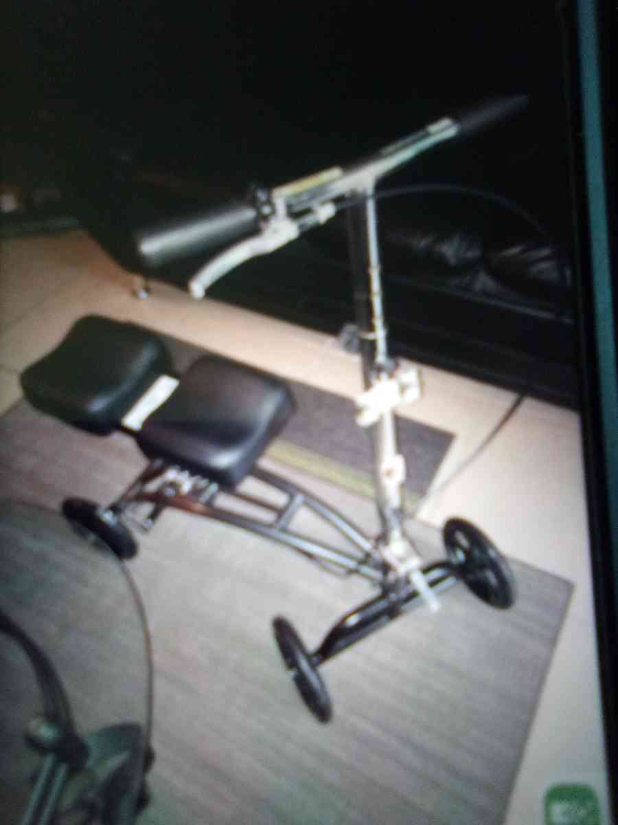 Leeg Sten or car - Jacksonville, Florida - FleaMarketBay