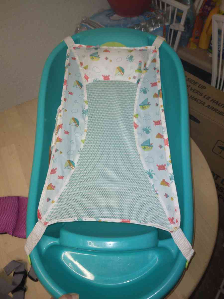 baby stuff - Clearwater, Florida - FleaMarketBay