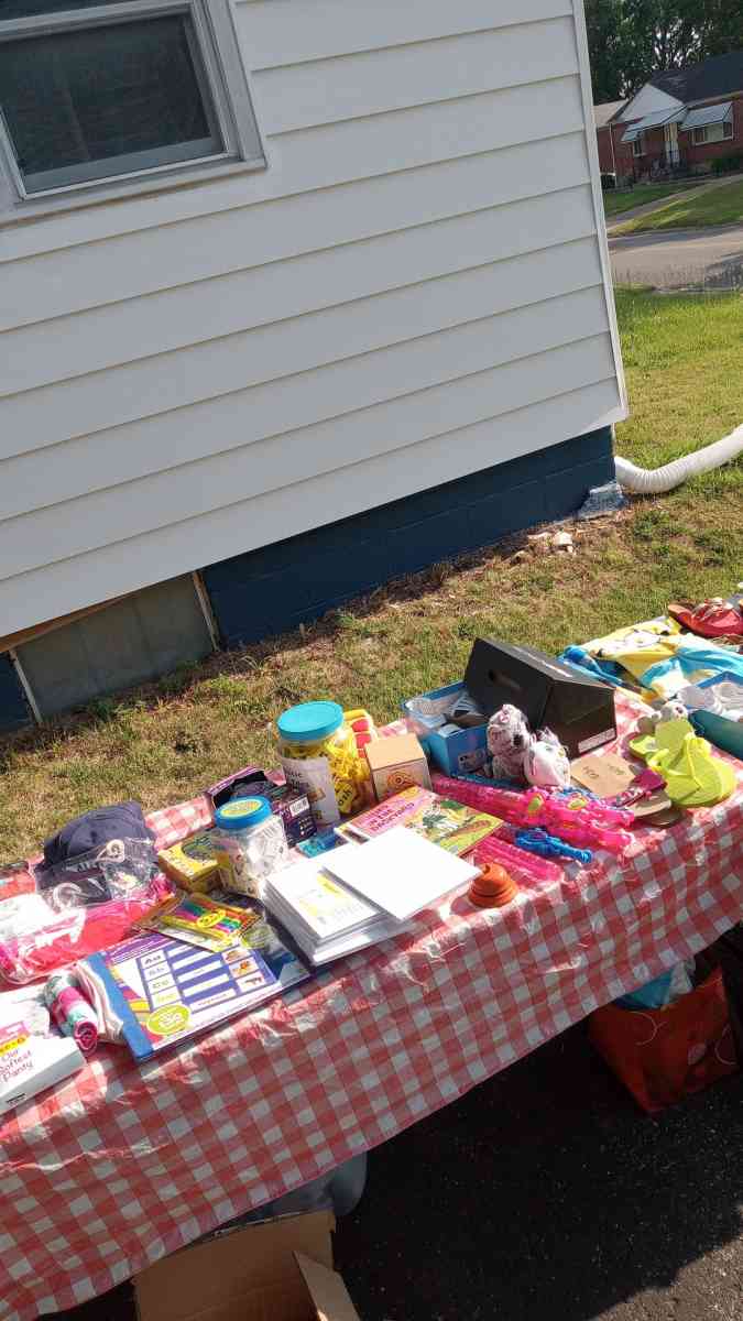 jewelry - Maryland Heights, Missouri