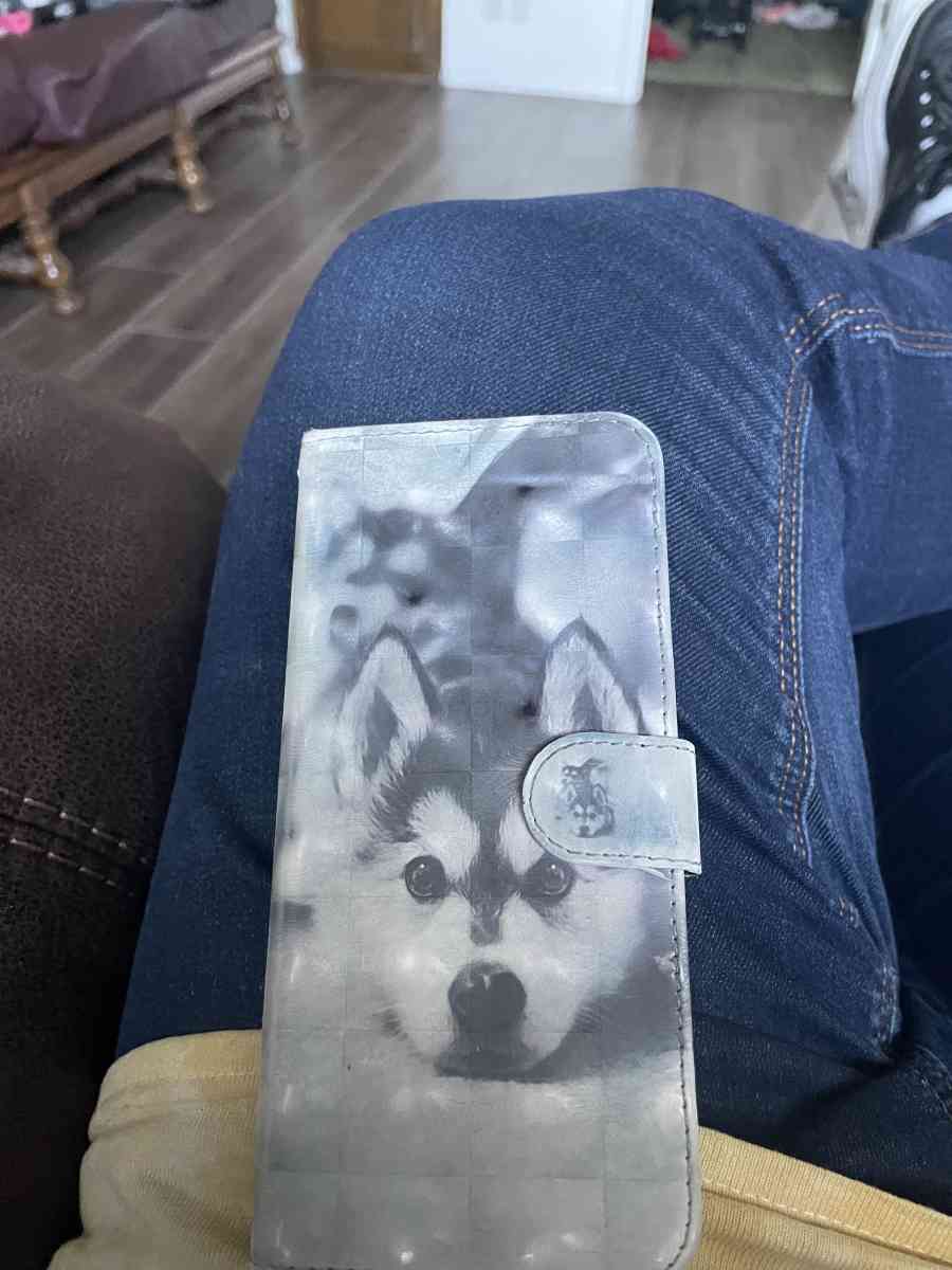 phone cases - Saint George, Utah