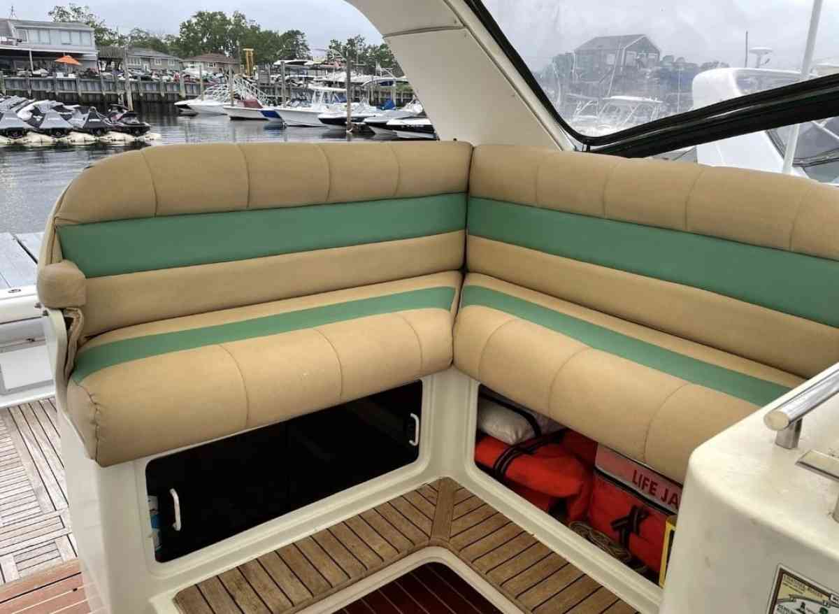 used cabin cruiser boats for sale - Johnstown, Pennsylvania - FleaMarketBay