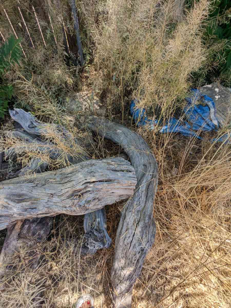 would meant for table making and artwork - Cottonwood, Arizona - FleaMarketBay