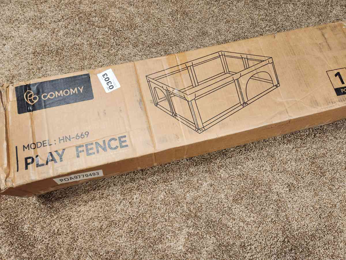 New baby toys - Fowlerville, Michigan - FleaMarketBay