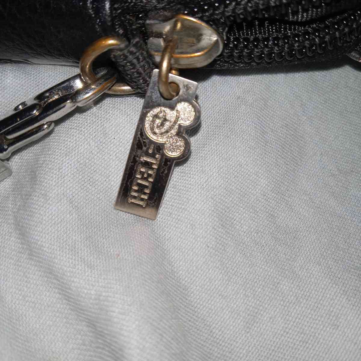 purse from Disney - Tampa, Florida - FleaMarketBay