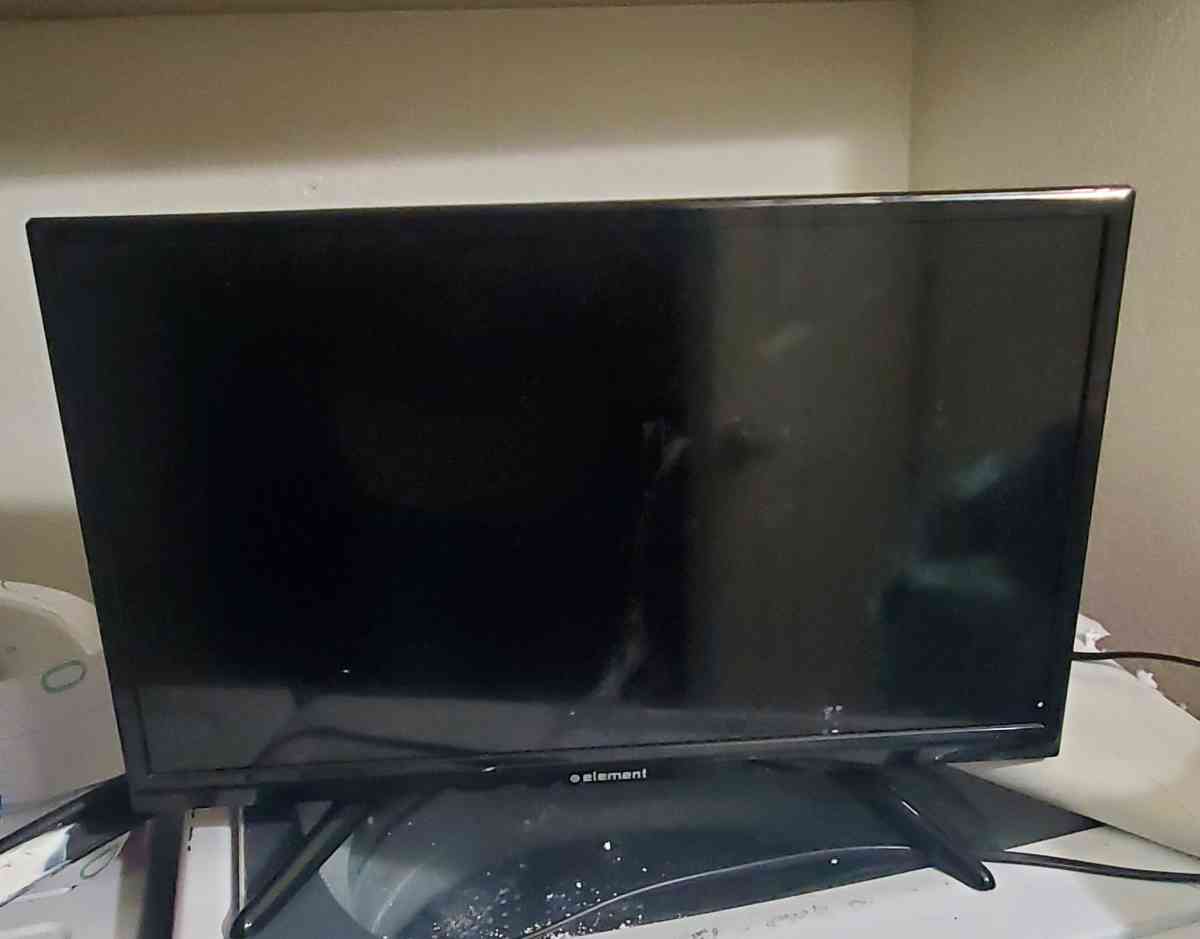 27 Tv - Fresno, California