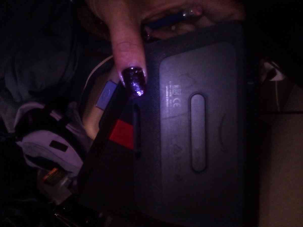 Alexa echo show 5 - Phoenix, Arizona - FleaMarketBay