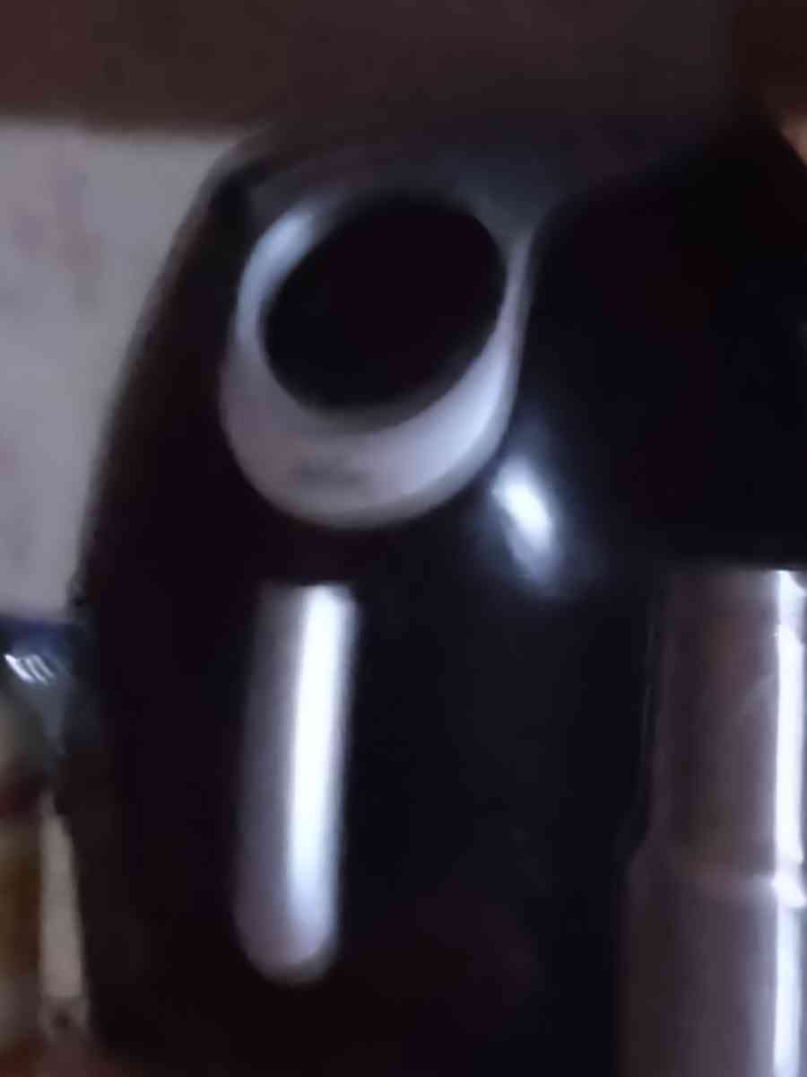 air fryer - Alicia, Arkansas