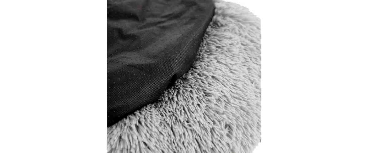 30 inches pet bed - Monterey Park, California - FleaMarketBay