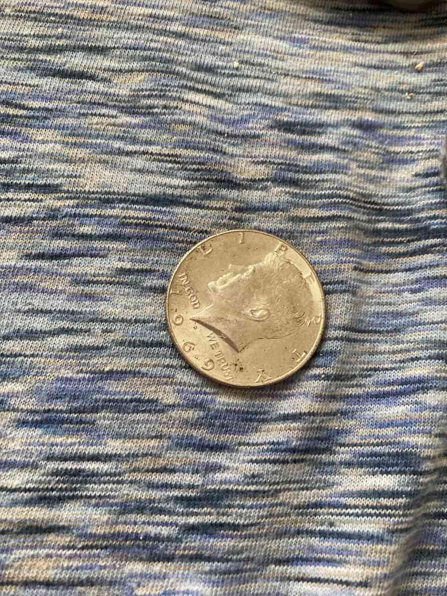 coins - Fort Walton Beach, Florida - FleaMarketBay