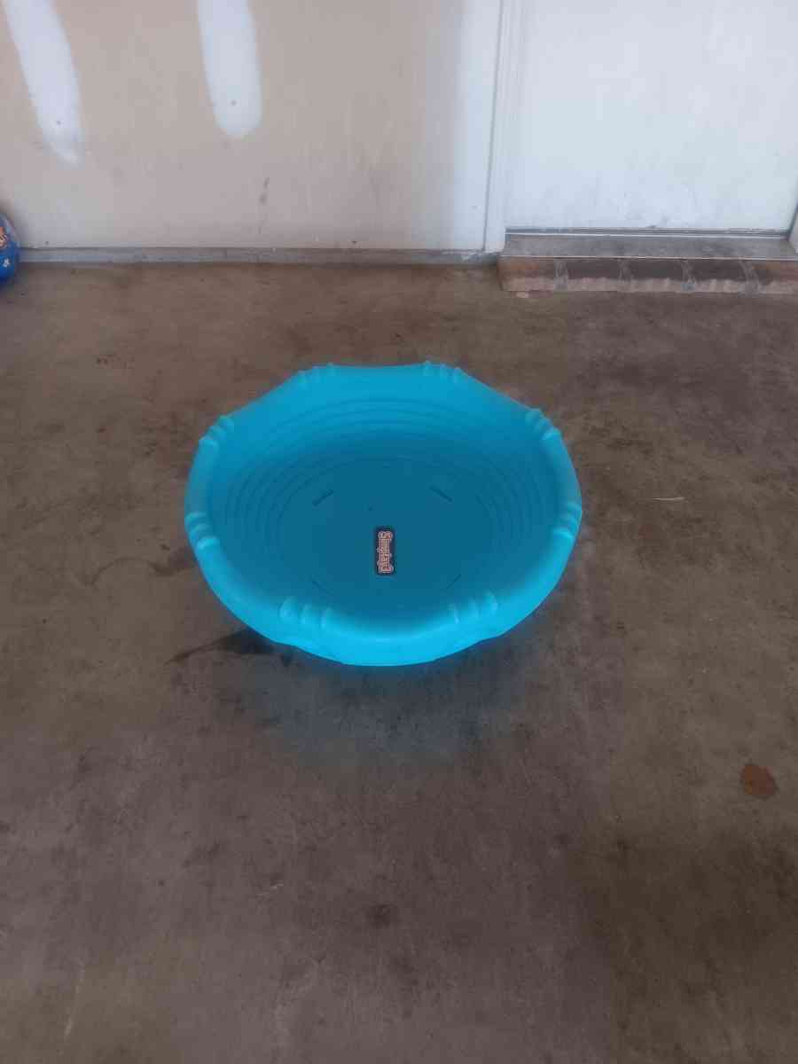 kid toys - Forney, Texas - FleaMarketBay