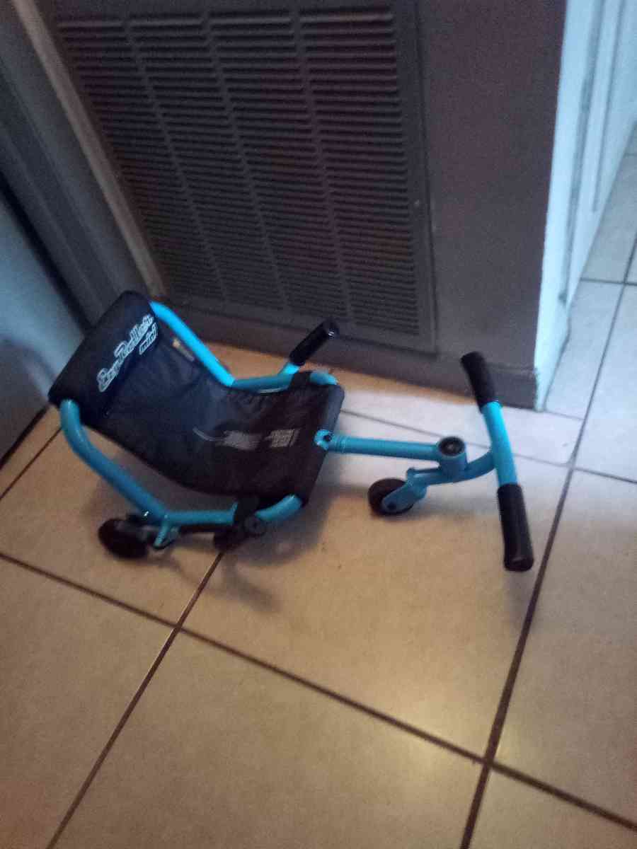 Ezy Roller Mini - Jacksonville, Florida - FleaMarketBay