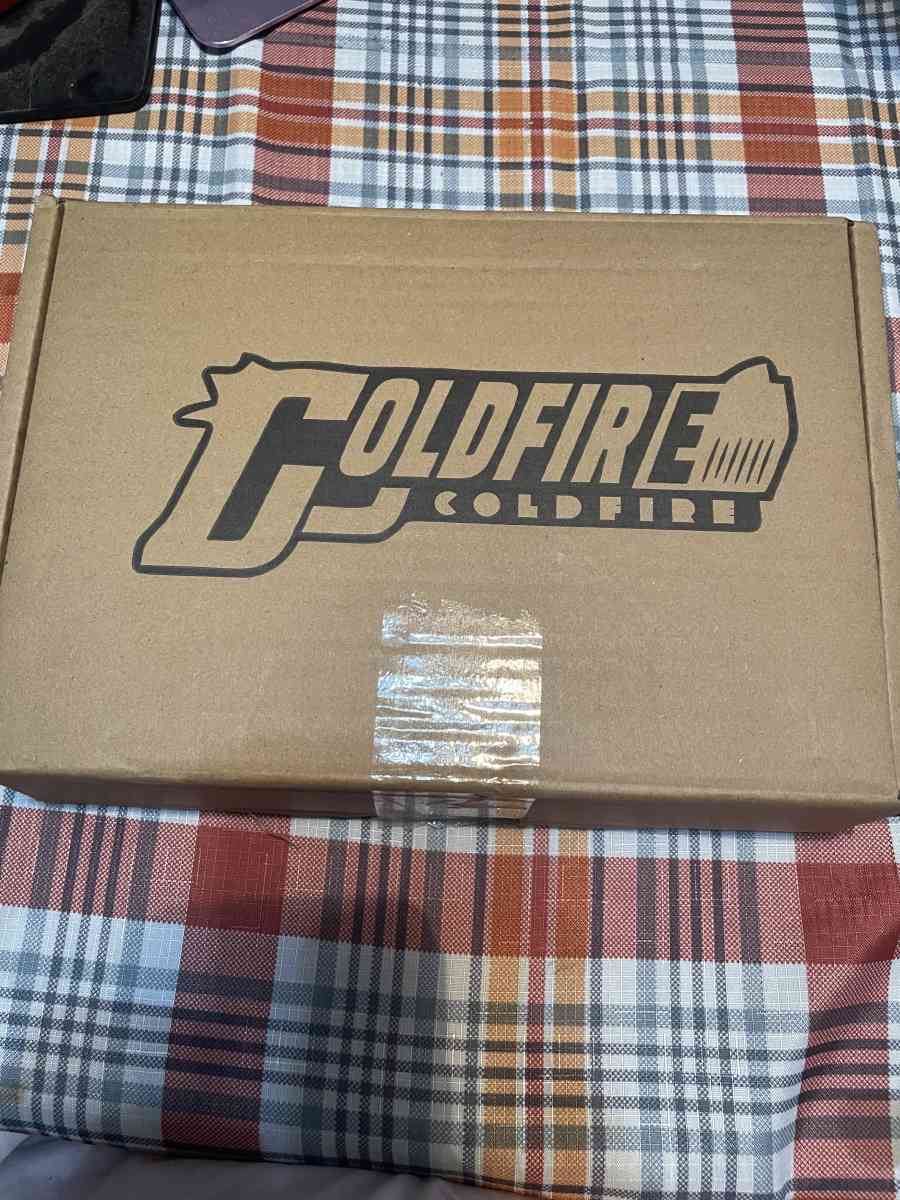 NEFT GUN TOY NEGOTIATION PRICE - Pasadena, Texas