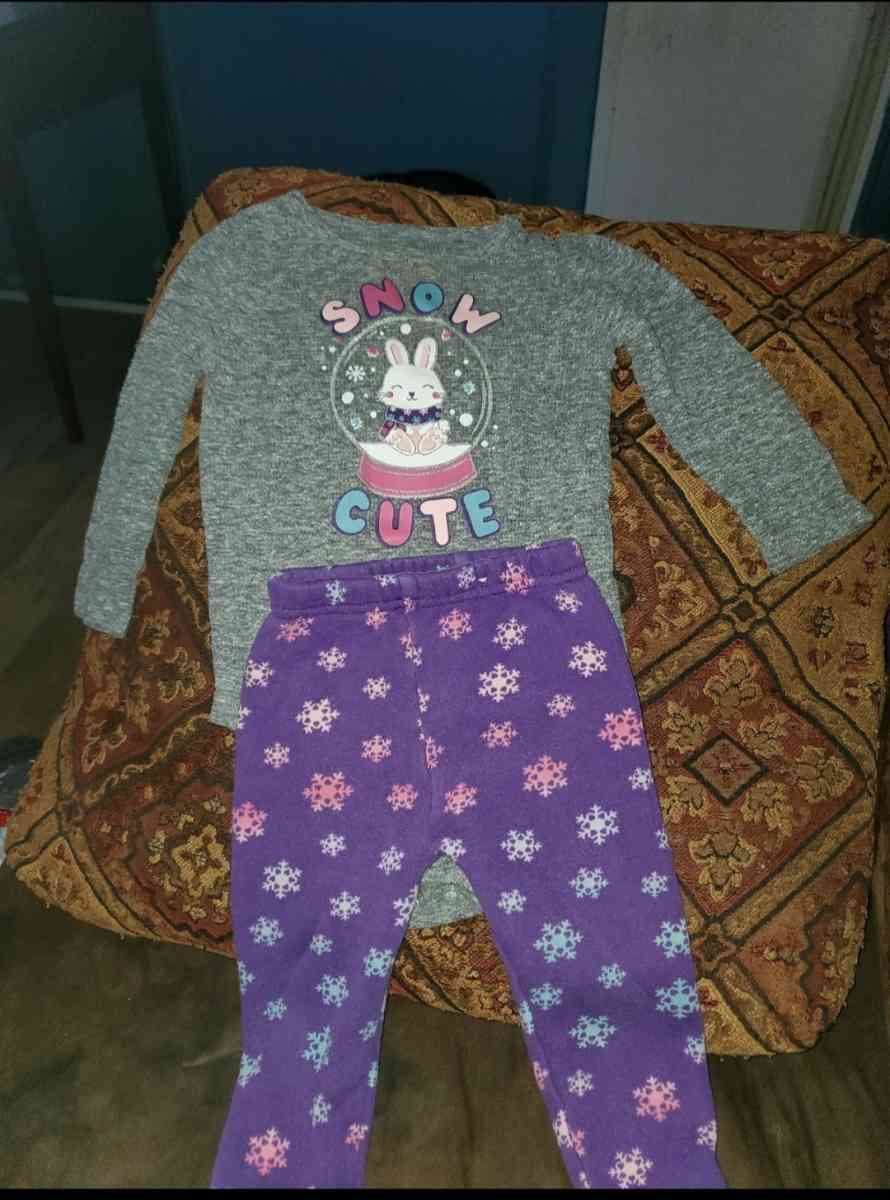 Baby Girl Outfits - Cross Hill, South Carolina - FleaMarketBay