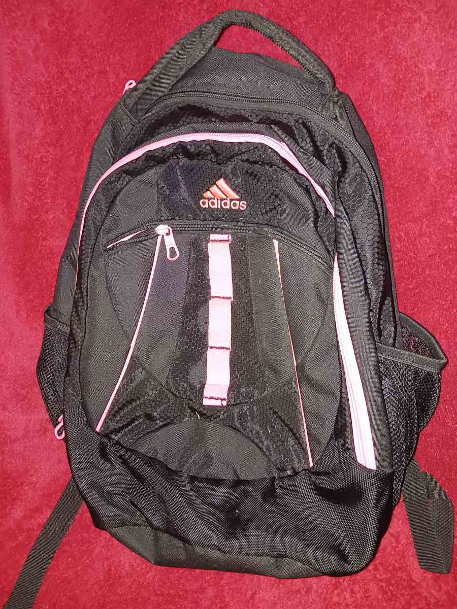 Nintendo DS Games Flyer - Arverne, New York - FleaMarketBay