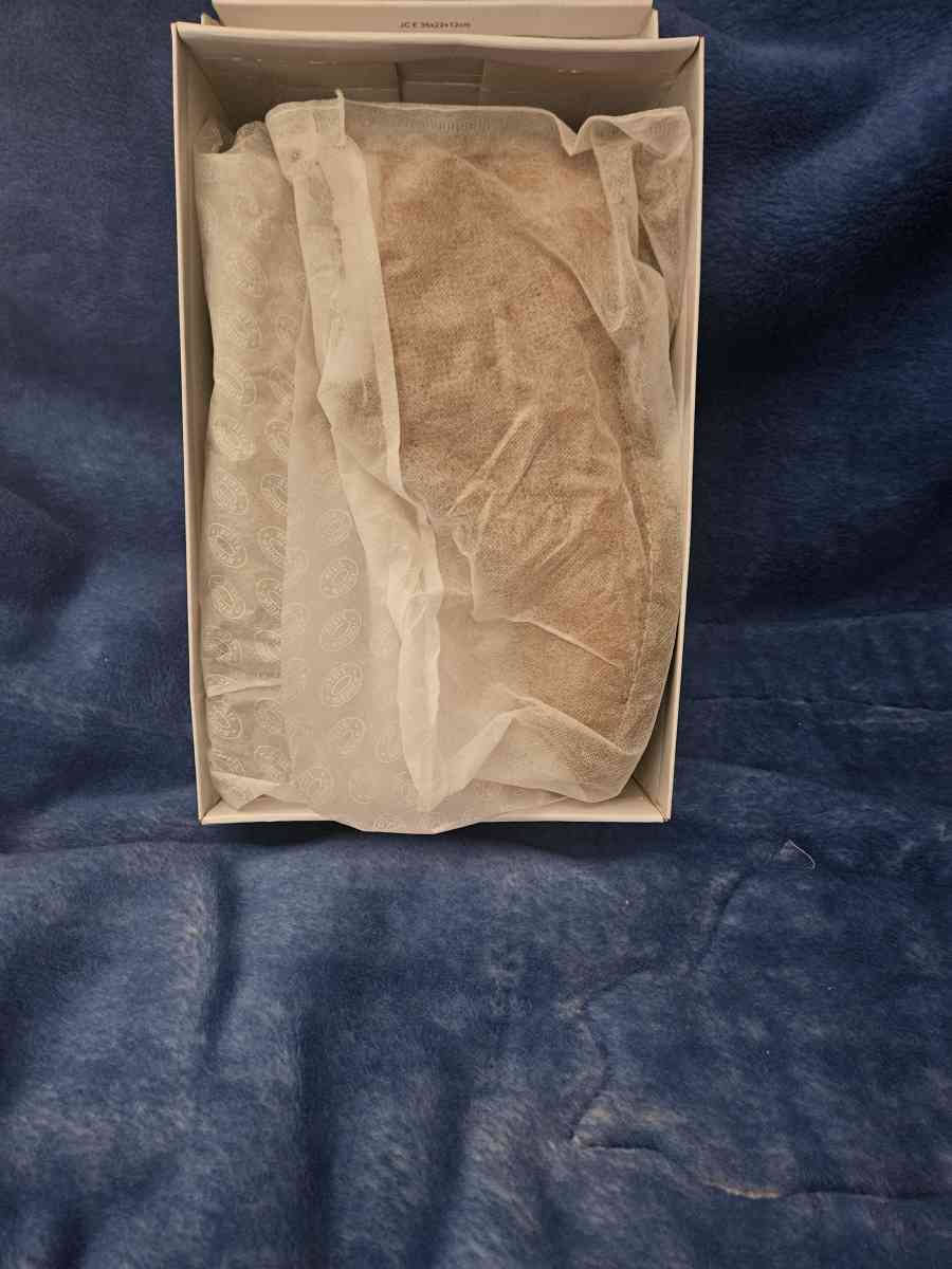 Steve Madden Chukka Boots Brown - Somerset, New Jersey - FleaMarketBay