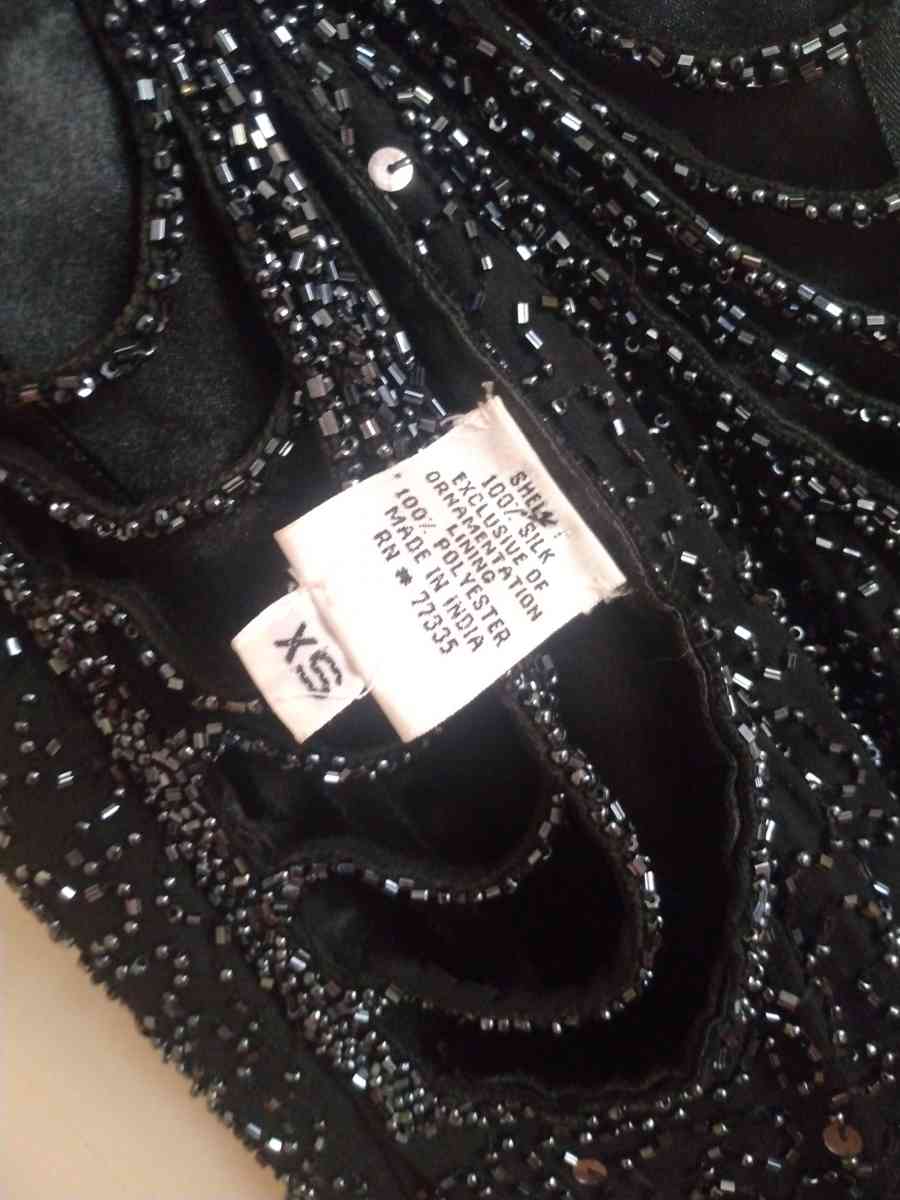 fancy prom dress - Wynne, Arkansas - FleaMarketBay