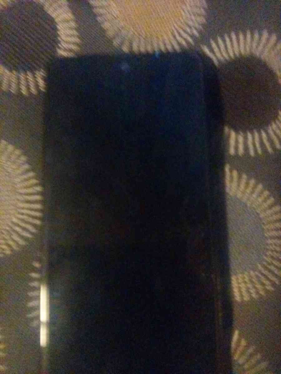 Samsung A51 - Salcha, Alaska - FleaMarketBay