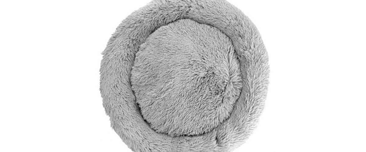 30 inches pet bed - Monterey Park, California - FleaMarketBay