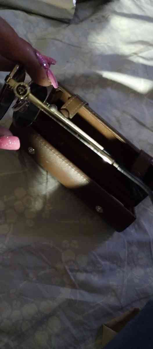 coach sunglasses - Las Vegas, Nevada - FleaMarketBay