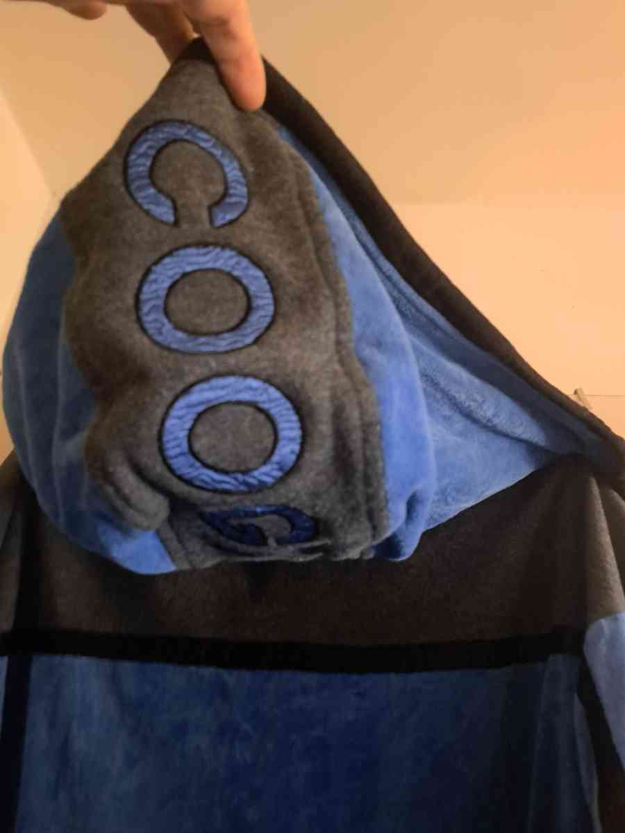 Hoodie Coogie - Virginia Beach, Virginia - FleaMarketBay